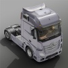 Кондиционеры автономный кондиционер meyvel ac-24mb3000  